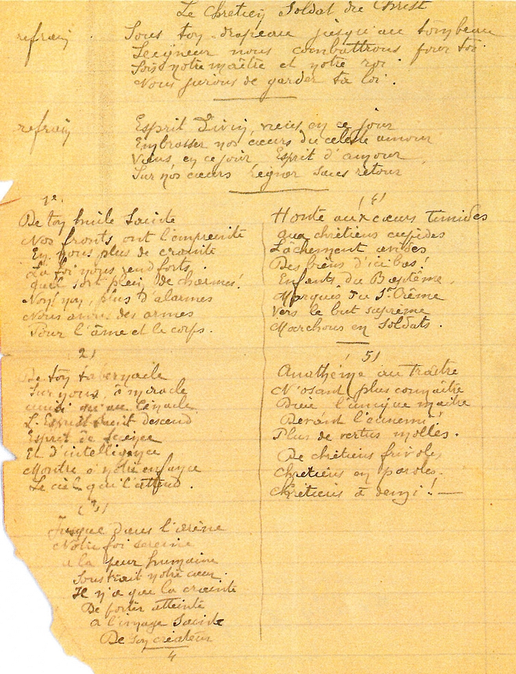 9 Soldat du Christ.jpg